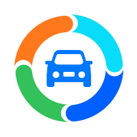 江苏公务行官方版v2.0.20 手机版