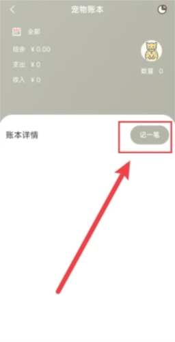 СǮôѼ3