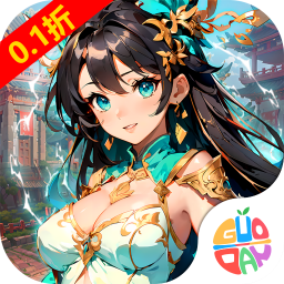暗黑联盟bt版