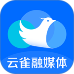 云雀移动采编 v3.6.9最新版