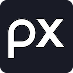 pixabay素材网app v1.2.15.1下载