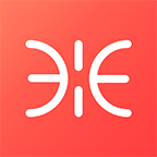 逻辑思维导图  V3.4.6下载