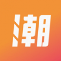 潮人笔记  V2.4.0下载
