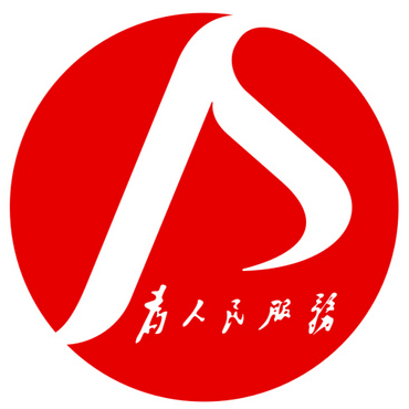 洪城一卡通 v3.0.0安卓版下载