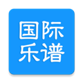 IMSLP国际乐谱库(免费)最新版 v4.3.6