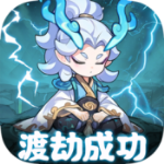 软泥星球手机版 v1.0.1安卓版 