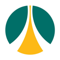 智桥app v2.25.1