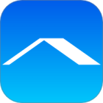 咨寻翻译官 v2.2.126