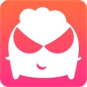 乐嗨直播app官方正版