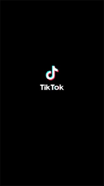 TikTok Asia2024最新版