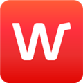Wind金融终端手机版 v26.1.5.00002