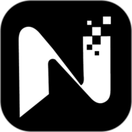 NBMS