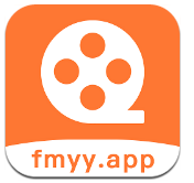 飞马影院手机版v1.4.1