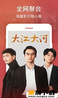 预览图3