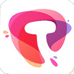 蘑菇视频app下载安装无限看-丝瓜安卓苏州免费