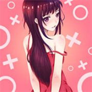 花海直播手机版