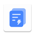 Next快传app v1.5.7