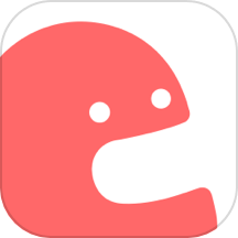 克拉克拉官方版