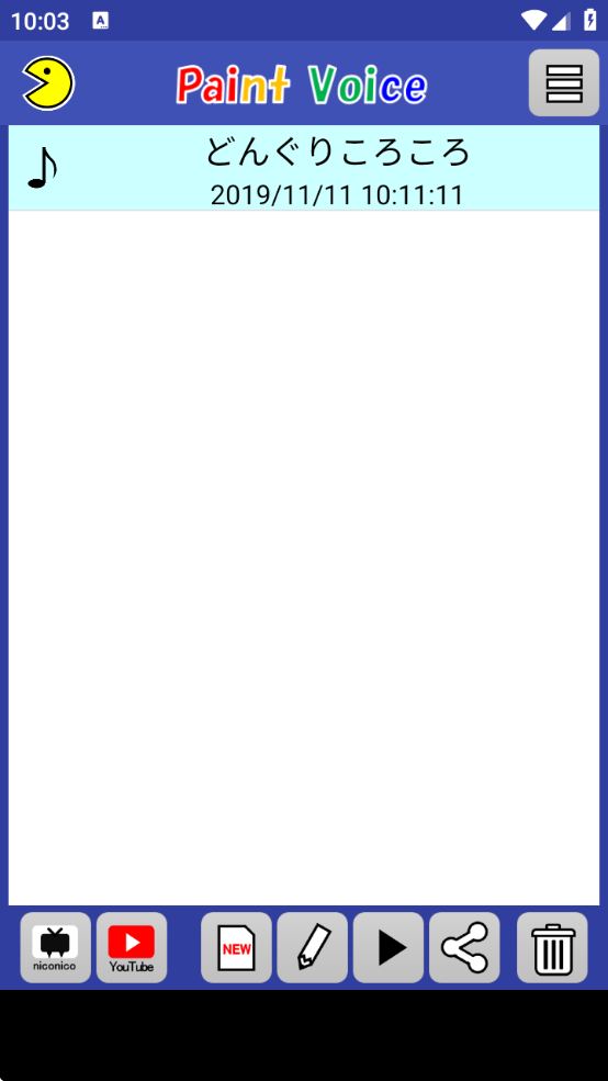 PaintVoice官方正版下载
