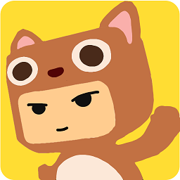 运动王国App V1.0.2下载