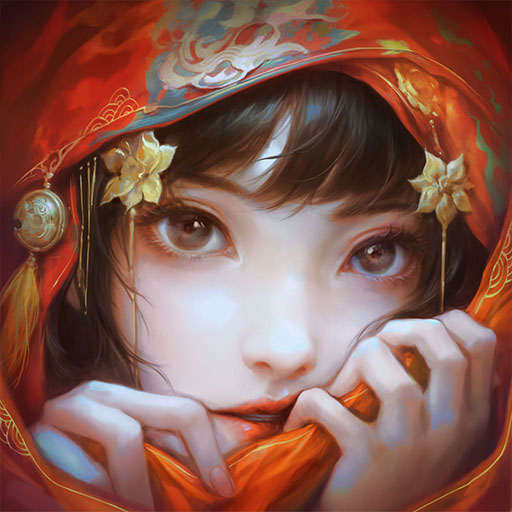 纸嫁衣6无间梦境千秋魇手机版 v1.1.0安卓版 
