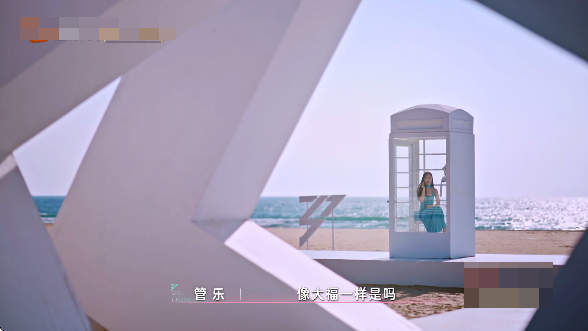 影旅tv盒子下载最新版本2025