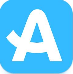 Aloha Browser