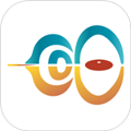 国民学国医app v25.6.1
