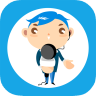 学好普通话app V6.1