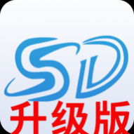 深度恢复大师免费会员版 