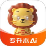 师大网校 v3.9.95