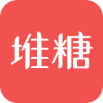 堆糖 v最新版