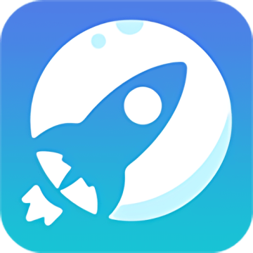 火箭浏览器手机版下载 v1.0.0.63 