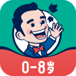 常青藤爸爸最新版 V6.3.0下载