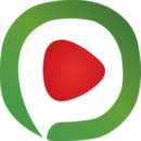 西瓜影音APPv1.3.8