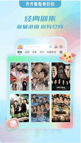 埋堆堆1