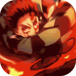 机械飞行师最新手机版 v1.0.0安卓版 