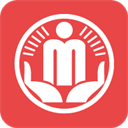 民政通app官方正版