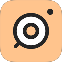 脸绘下载 v1.1.0