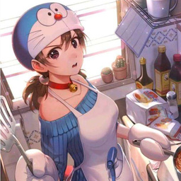 野比大雄的生化危机无理2(野比大雄的生化危机 无理改造版V静香无理2虫虫助手安装器) V0.6.2.1 最新版下载
