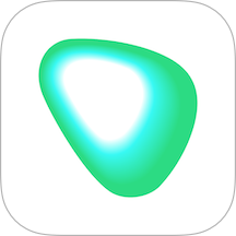 点点APP最新版 V2.0.3下载