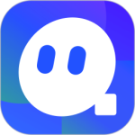 MOMOİİapp