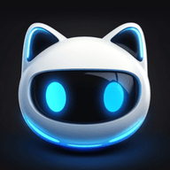 灵犀猫AI最新免费版