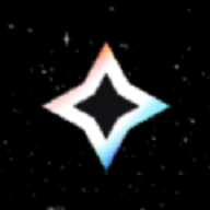 灵感星海 v1.0.6下载