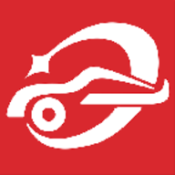 好运驾到 V1.0.0