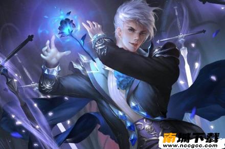 王者全图透视挂2021v2021