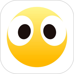 叮当同学app手机版下载  v 3.4.7