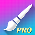 画板画图软件 v1.3.6