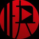 筷子短剧官方版