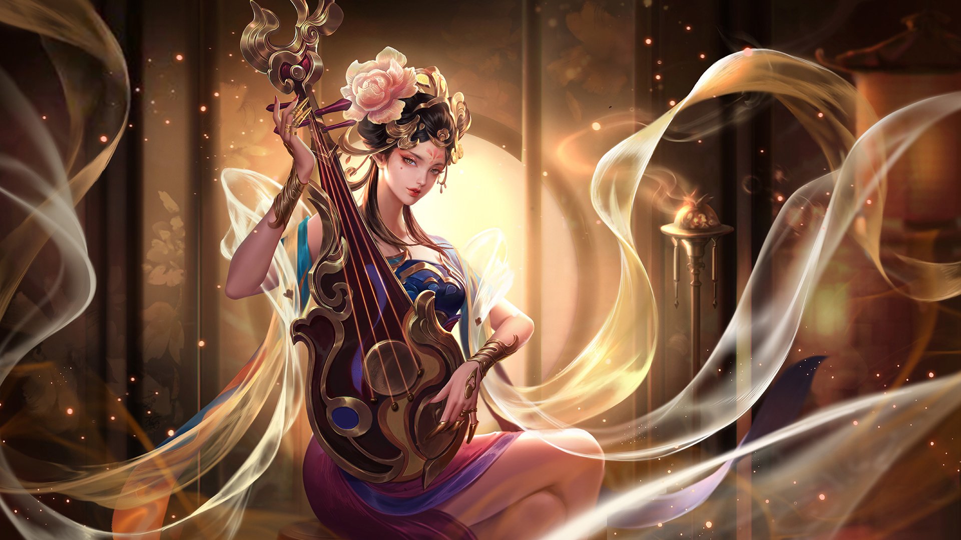主播女孩重度依赖：新手必看！前期开局玩法策略分享